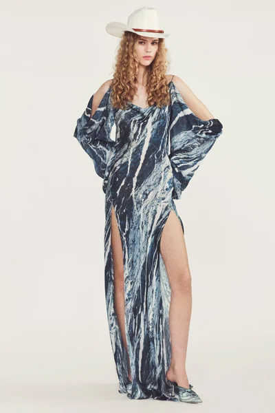 Look 36